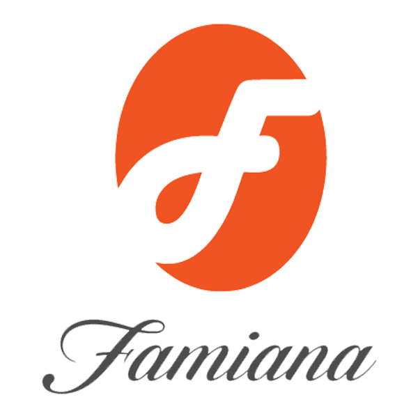 logo ATM